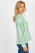 Chandail model 175755 Rue Paris